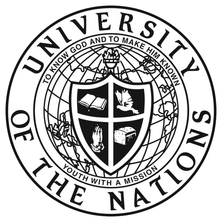 Header Logo