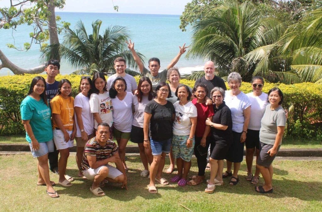 Palawan Puerto Princesa City