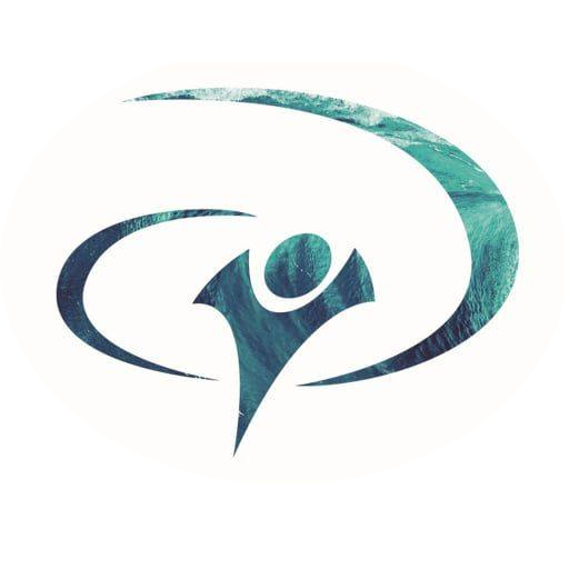 Header Logo