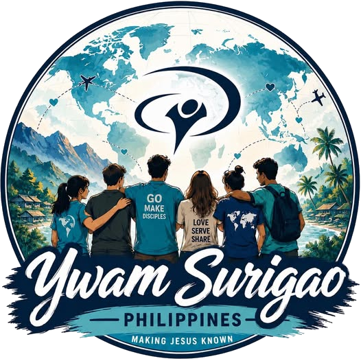 Header Logo