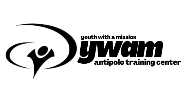 Header Logo